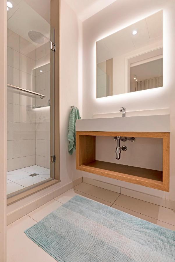 Ki Residence Grand Baie Extérieur photo
